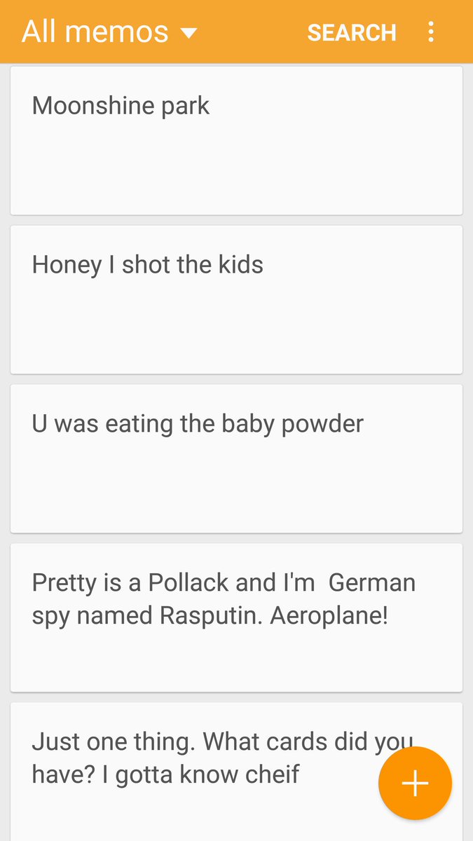 dev5600's tweet photo. I don't know or remember what any of these mean #drunknotes https://t.co/56yUucxnSQ