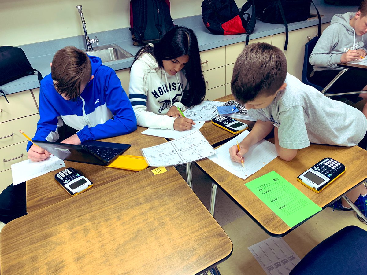 mrs_garcia20's tweet image. How fast can you escape? #escaperoom #testreview #multistepequations