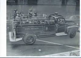 BillyGoldfeder's tweet photo. New York City Fire Patrol House #2: From Benjamin Franklin's Fire Prevention Ideas To Anderson Cooper's Home.
https://t.co/bktcFcFG75 @andersoncooper @fireheritageusa #FPNY #firepatrol #newyorkcity #firefighter #history https://t.co/bTWhypDJvD