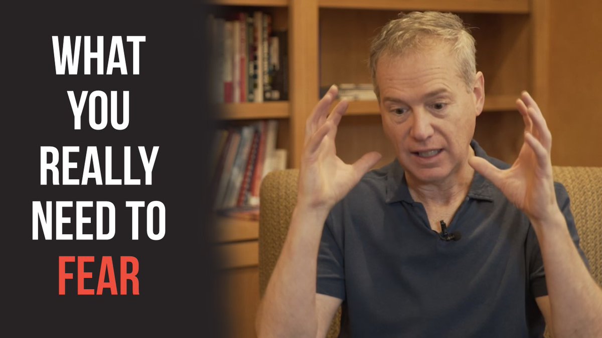 Activ8Inc's tweet photo. Great tips on getting past the freeze response! Video: Fear THIS 😱https://t.co/SOwOVpuk4v Thx for the share Jeff! RT @JeffWalker #marketing #personalgrowth #business #goforit #movethroughfear https://t.co/4BmcELHaLl