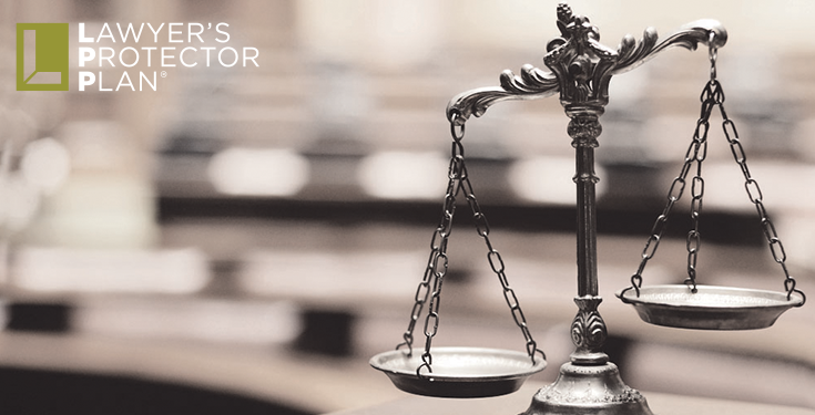 lawyersprotect's tweet image. Using Analytics to Make Smarter Litigation Strategies bit.ly/2YrqXjL #LitigationFinance #LegalFinancing #LegalFinance