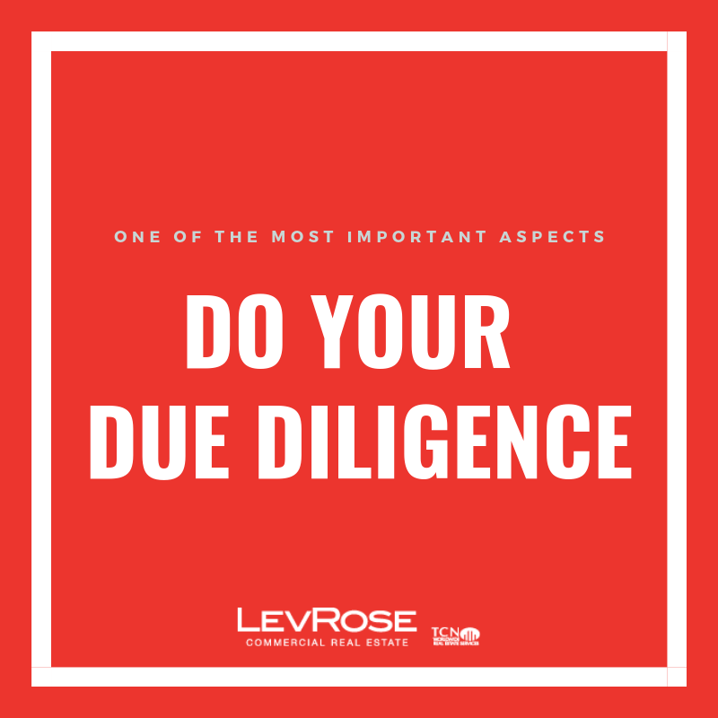 LevRoseCRE tweet picture