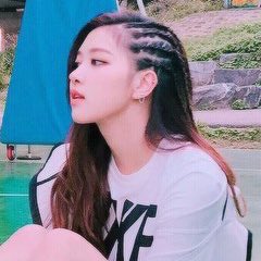 1) the members (in the pictures are lisa, rosé, and jisoo) have worn cornrows and box braids, which many have called out for culture appropriation. the group also has stated they are aware of c.a. yet continued on with the braids.