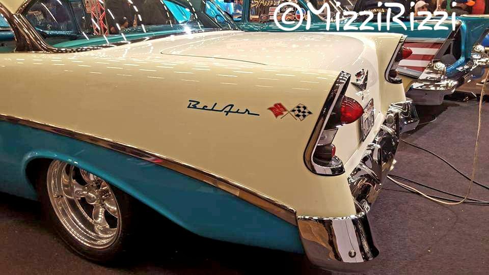 mizzi_rizzi's tweet photo. Chevrolet Bel Air 1956

Fotad på: Bilsport Performance &amp; Custom Motor Show, Elmia Sweden, 2016

©MizziRizzi
#ChevroletBelAir1956
#ChevroletBelAir 
#MizziRizzi https://t.co/EAcaq9c0ko