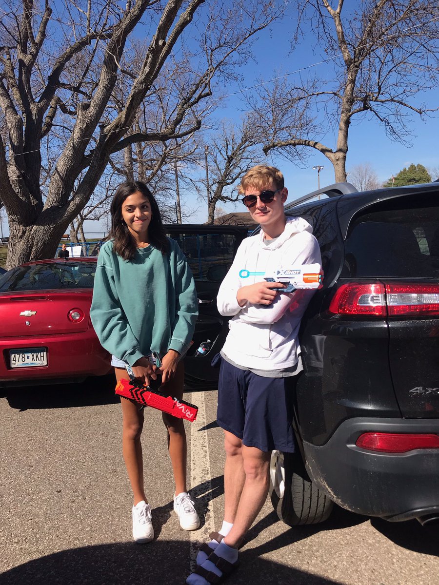 PackPiss's tweet photo. Stained a boof pack then fucked up Chloe McNeil from whatever team she’s on @TonkaAssassins #pissinonthepack https://t.co/pXfABF7niY