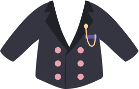 SheepShopGame's tweet photo. Casual Fridays?
Not in the #SheepShop workshop. Our premium threads have been spinning some fancy shmancy garments today. 

Tap on through to upgrade your threads &amp; build your own fashion empire.
iOS: https://t.co/zHuT88tWvn
Android: https://t.co/rXzTYGfz2B 

#GameDev #IndieDev https://t.co/D47a7ESRrF