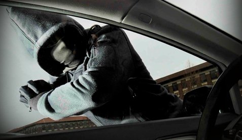 <a href="/burlingtonpd/">Burlington Police MA</a> warn of possible car thief pros operating in #BurlingtonMA bit.ly/2PrVxFz <a href="/bpd_records/">BPD_Records</a> <a href="/msosheriff/">Middlesex Sheriff</a> <a href="/MassStatePolice/">Massachusetts State Police</a> <a href="/NEMLEC/">NEMLEC</a> <a href="/bpdschools/">bpdschools</a> @BPDTraffic <a href="/mkent120/">Mike Kent</a>