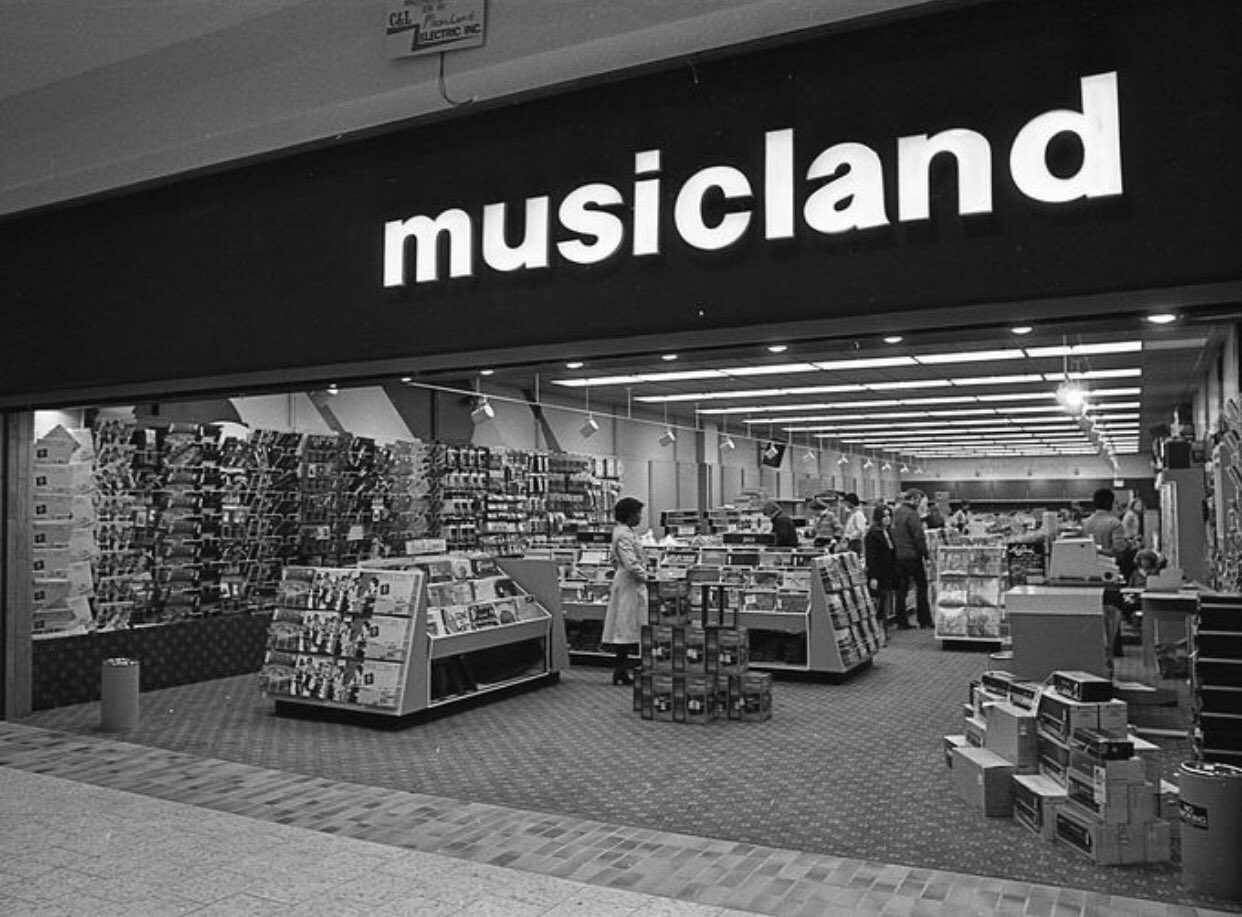 80sThen80sNow on Twitter: