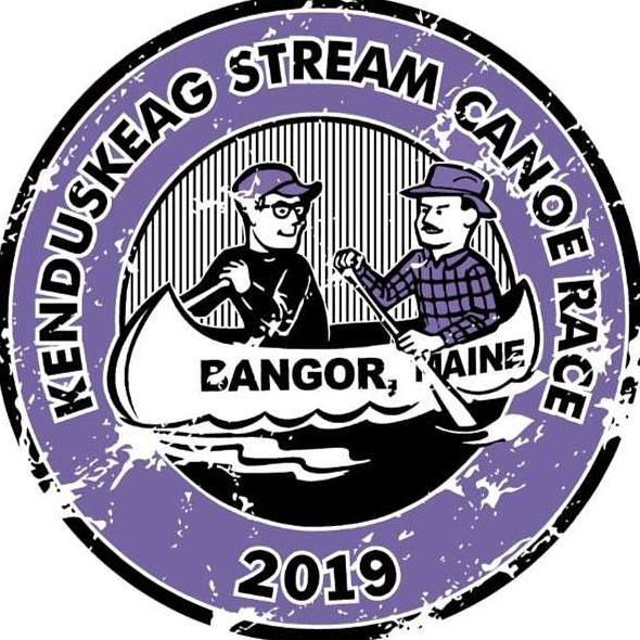 Woo-hoo!  <a href="/BangorParksRec/">Bangor Parks and Rec</a> has released the final results of the 2019 Kenduskeag Stream Canoe Race:  bit.ly/2GxmiEt