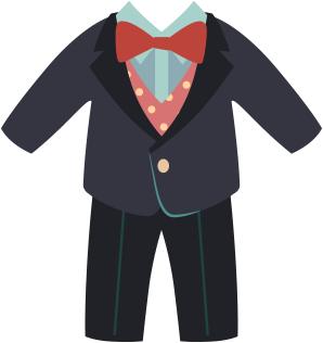 SheepShopGame's tweet photo. Casual Fridays?
Not in the #SheepShop workshop. Our premium threads have been spinning some fancy shmancy garments today. 

Tap on through to upgrade your threads &amp; build your own fashion empire.
iOS: https://t.co/zHuT88tWvn
Android: https://t.co/rXzTYGfz2B 

#GameDev #IndieDev https://t.co/D47a7ESRrF
