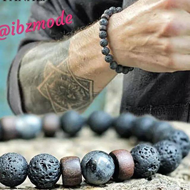 ibzmode's tweet photo. https://t.co/XAD4vL4NO1 #etsy #woman #fashion visit our shop IBZMODE https://t.co/yPs3xlD2wd