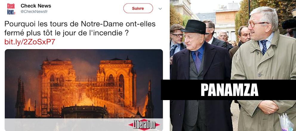Fermeture 