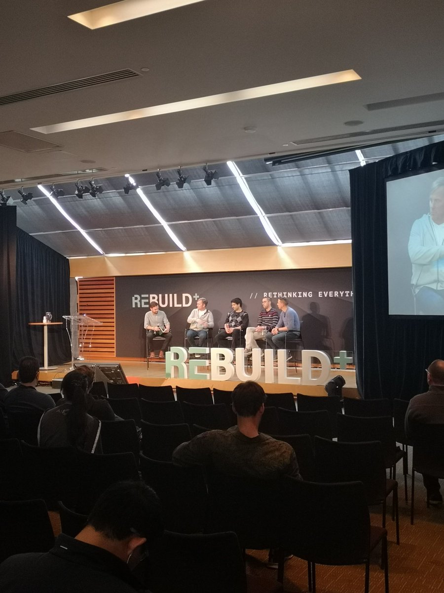 GregTheGreek tweet media