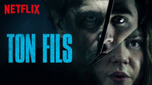 jonath666's tweet photo. Pas mal du tout le thriller espagnol #TonFils sur Netflix.

Bon, par contre c'est violent, y'a des trigger warnings à mettre et la moralité des personnages est plus que discutable... https://t.co/K6PYp3Tf04