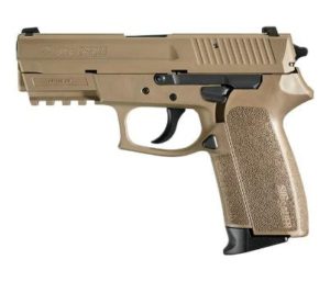 gunholsters1's tweet photo. New post (Sig SP2022 Holsters) has been published on Concealed Carry Holsters - https://t.co/Rr9NoKU2aE https://t.co/qUGTo4qOE7