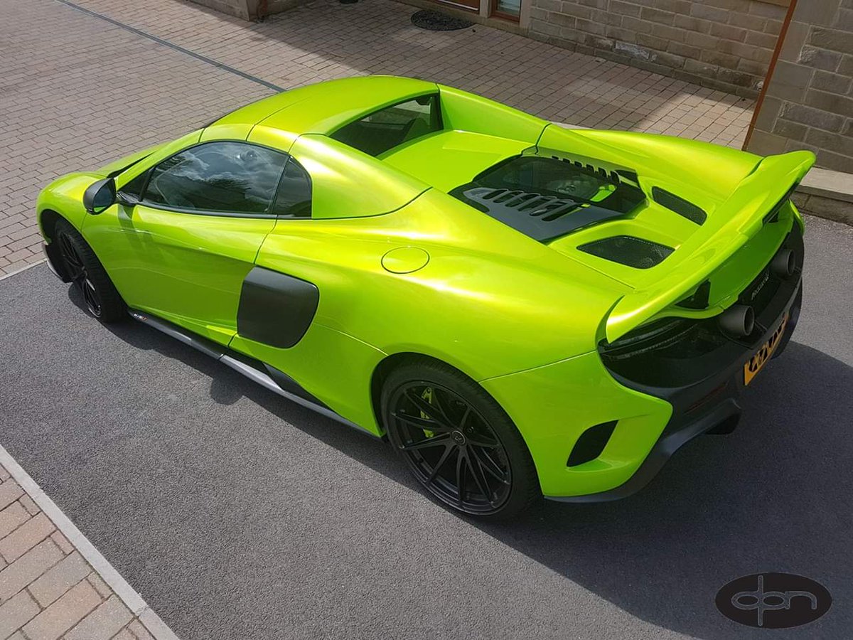 Dave Naxton tweet media