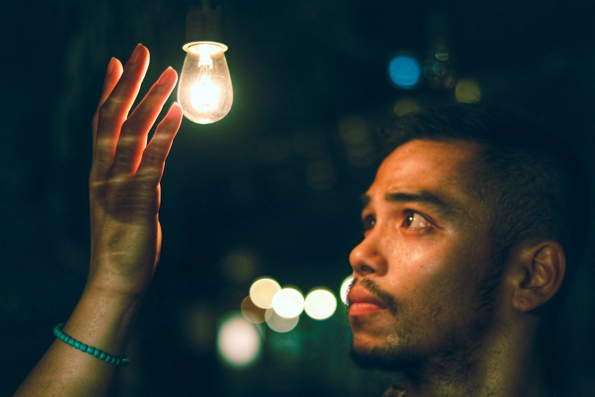 Le développement traditionnel n'est plus pertinent pour les carrières du XXIe siècle. #Lapprentissagecontinu, lorsque en harmonie avec les objectifs de l'employé et de l'entreprise, peut donner un avantage concurrentiel et favoriser la rétention d'employés.