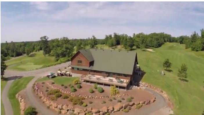 Golden Eagle Golf At Goldeneaglegc Twitter