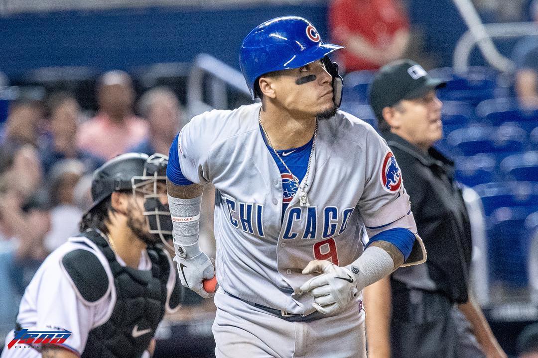 ☄️🏌🏽‍♂️