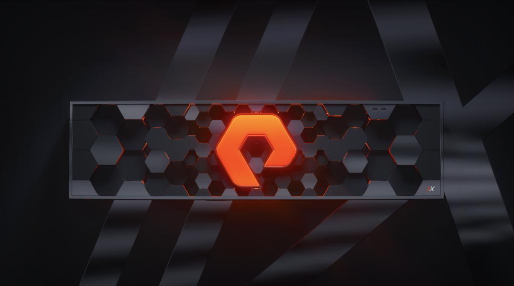 Stuart Blythe tweet media