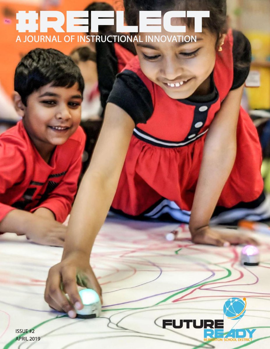 John Peplinski tweet media