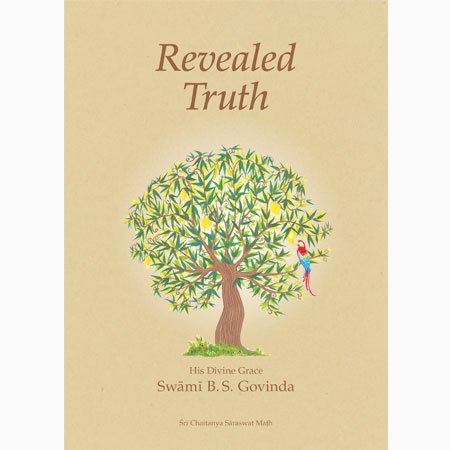 SCSMath_Mexico's tweet photo. People think religion is found in books and that those books are written in particular languages, but religion does not actually come from books or languages: religion is communicated through the transcendental language of heart transaction
#GovindaMaharaj
#RevealedTruth #BookDay https://t.co/No3rsVQ9qB