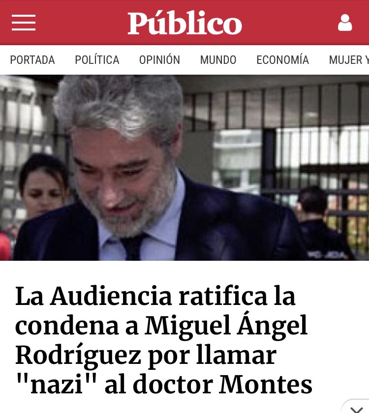 Los Genoveses tweet media