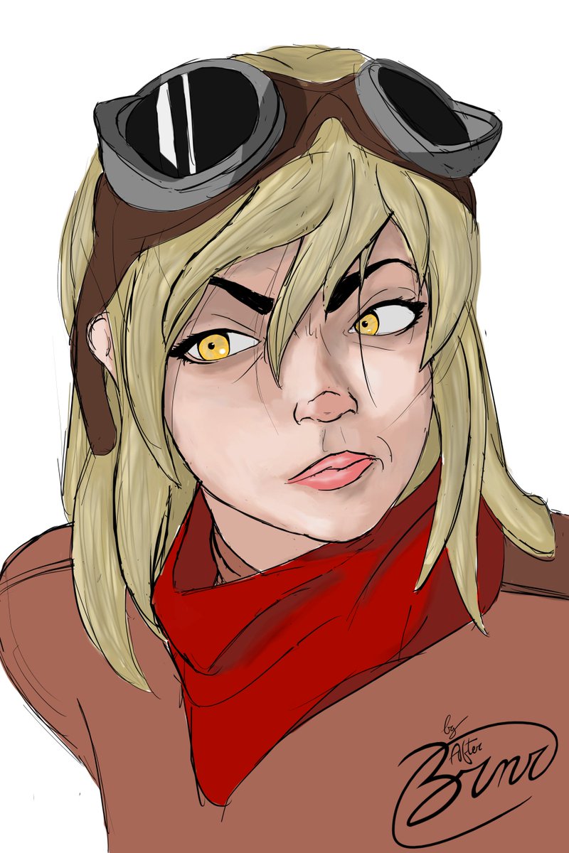 _afterBRNR's tweet photo. Quick fanart of @QuiteShallow, of course disappointed. Probably at all of us people sending her fanart.
#fanart #art #itsmidnight #whatthehellimdoing #youtuber https://t.co/lPJM23hVMn