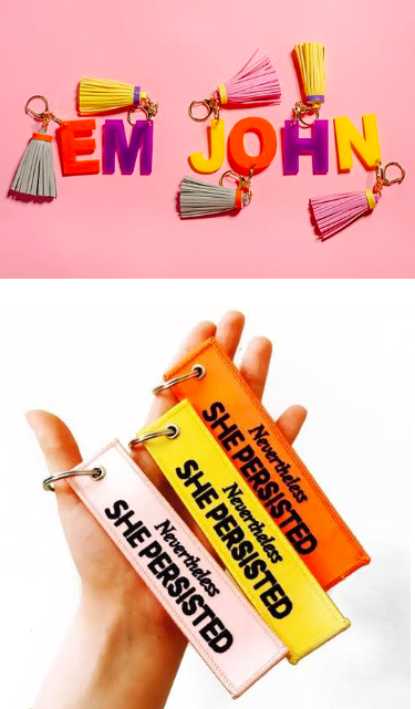 College of General Studies, Boston University tweet media