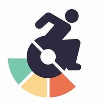 Project Sidewalk is a game changer for access. We love finding others innovating and creating equality in their own neighborhoods. You can help by virtually mapping your own neighborhood. Go to projectsidewalk.io! <a href="/projsidewalk/">Project Sidewalk</a>
#ProjectSidewalk #Innovation #Equality