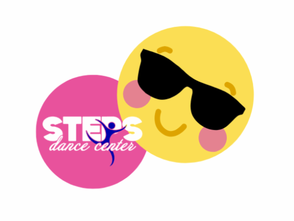 StepsDanceCtr's tweet photo. Summer Dance Camp Registration NOW OPEN! https://t.co/0egLdMtZMc https://t.co/aRIer88b7Z