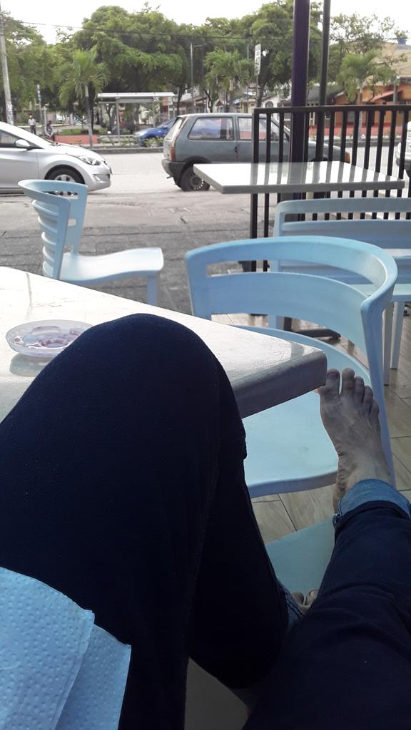 enene14's tweet photo. Aca casual....uno de mis lugares favoritos 🤩 te❤GYE https://t.co/RdarnCvHOg