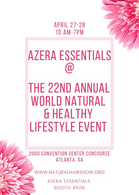 AzeraEssentials tweet picture