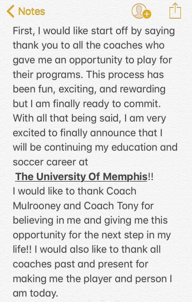 jackson peterson tweet media