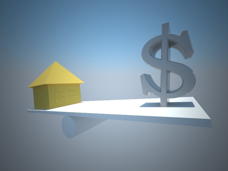 how to buy a house how to buy a house