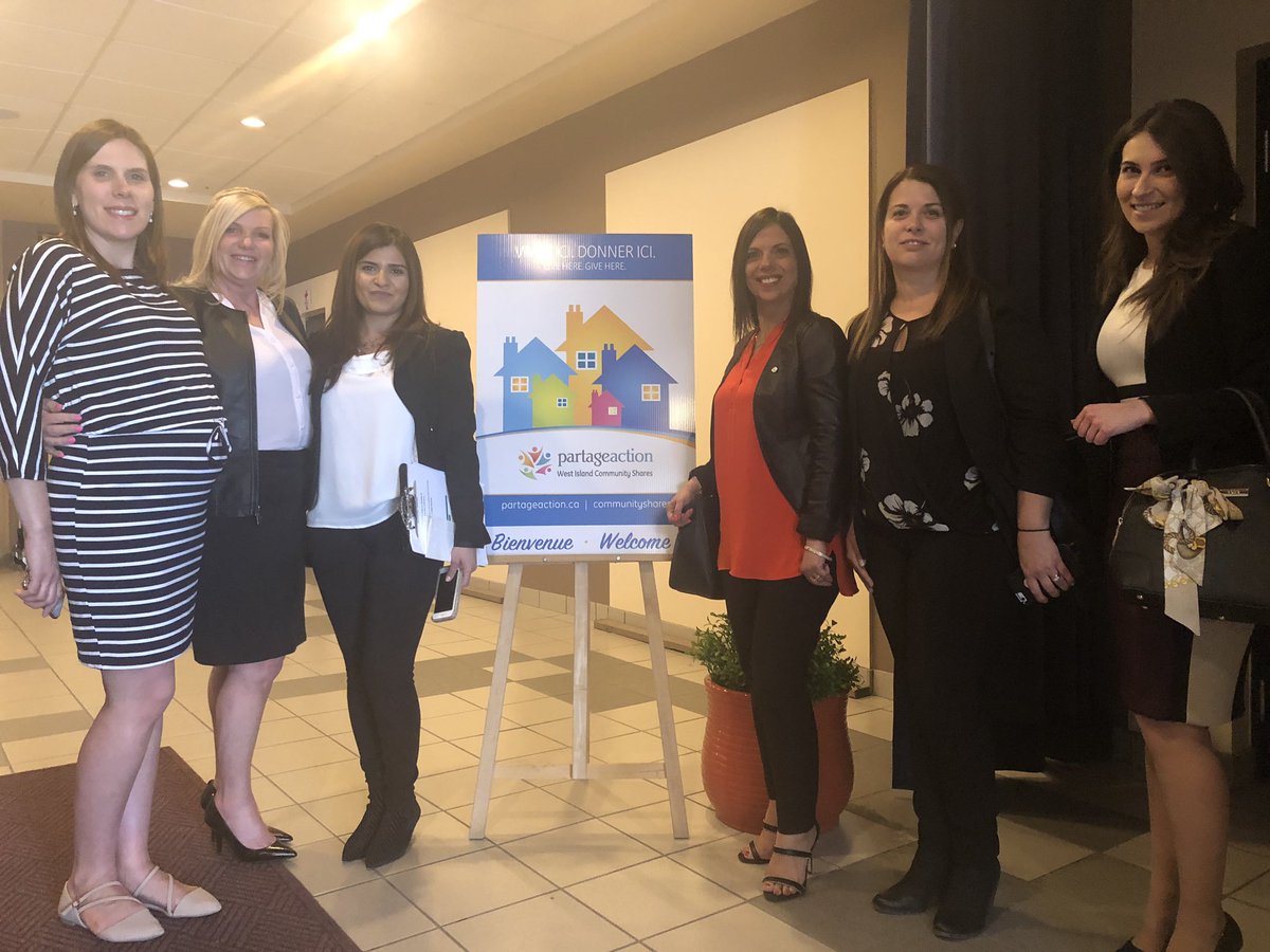 Frederica tweet media