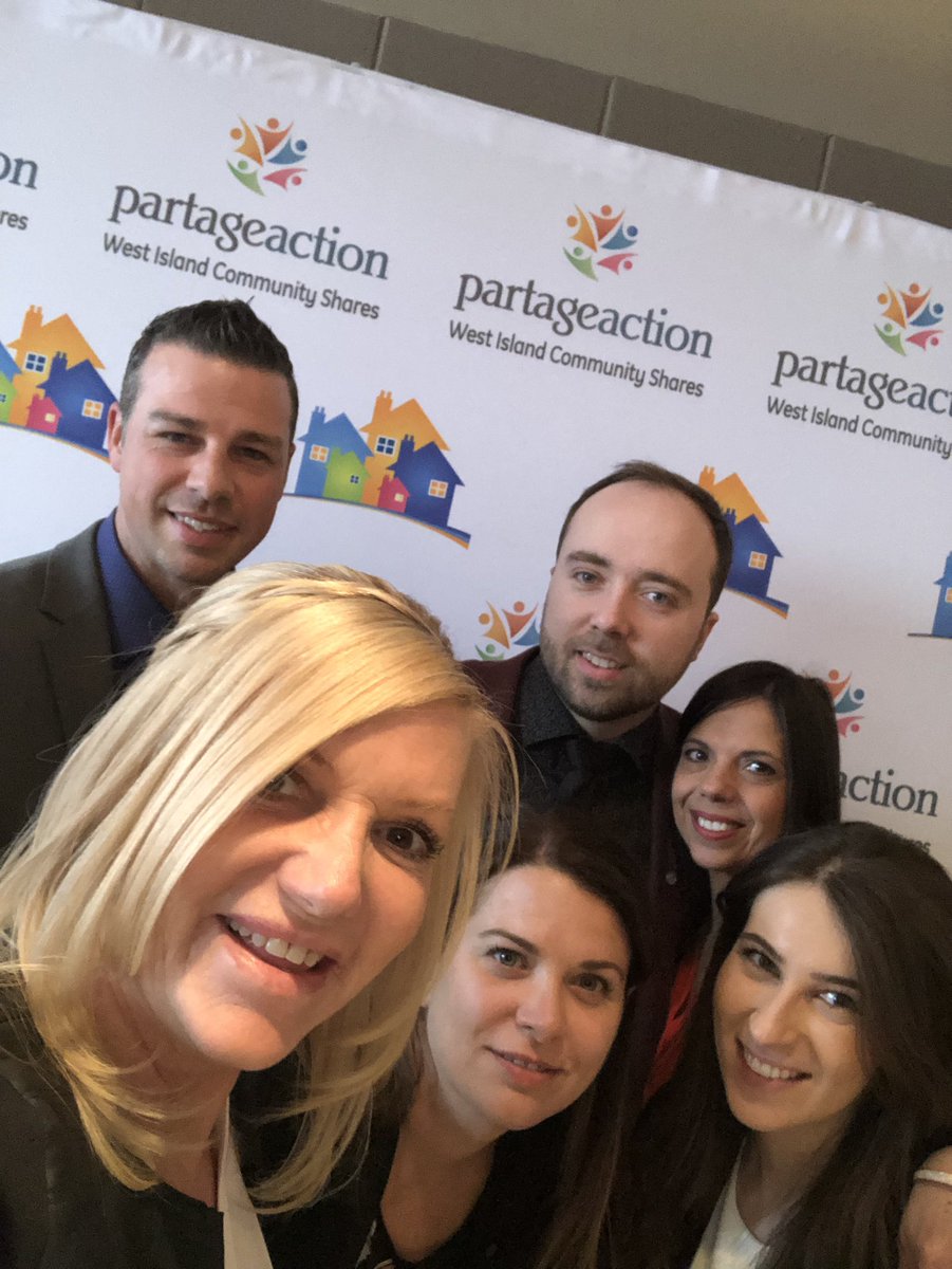 Frederica tweet media