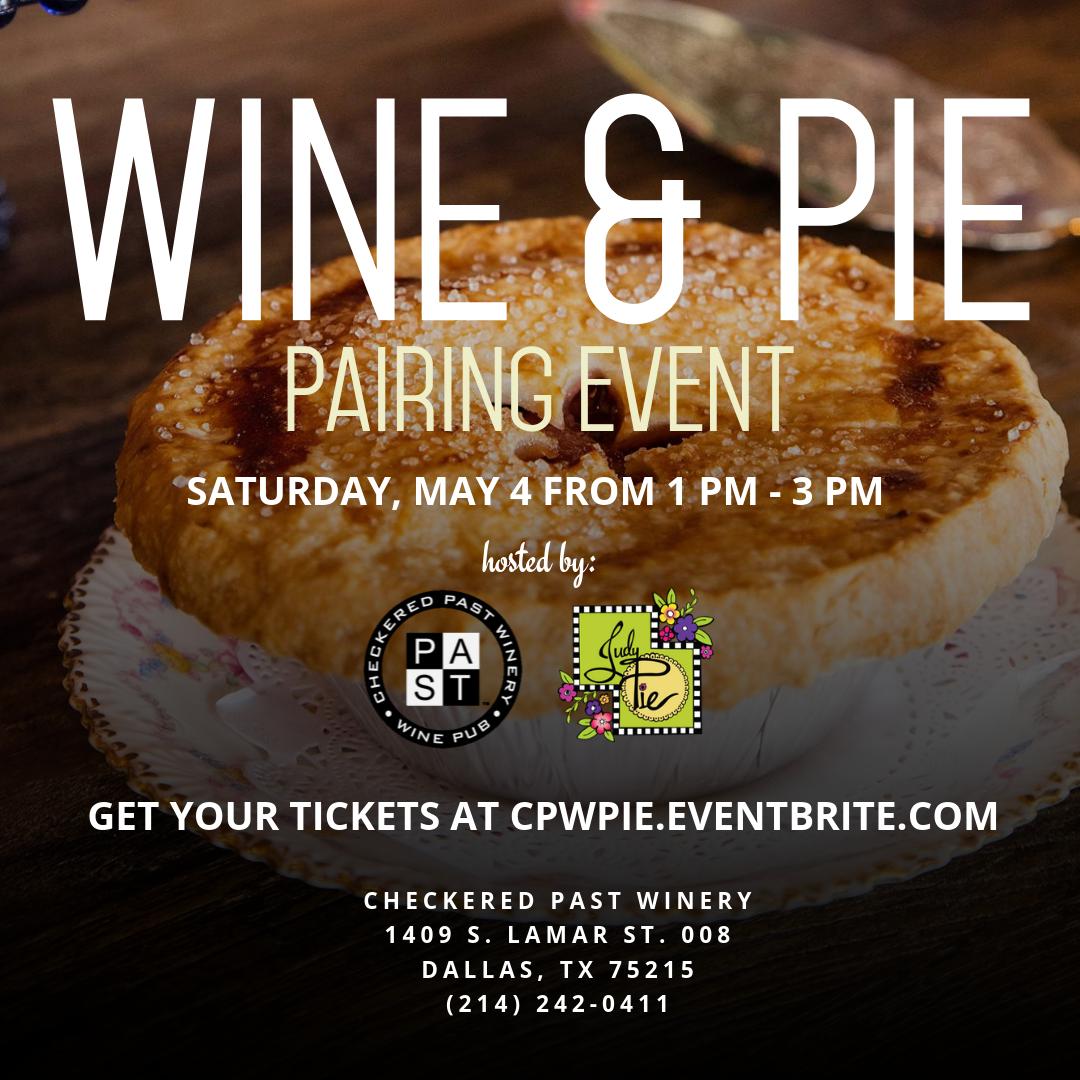 CPW08's tweet photo. Don't miss out. 
Mention that tickets will sell out. 
Link: https://t.co/rVz9N2S0TI https://t.co/gZBZgE3579