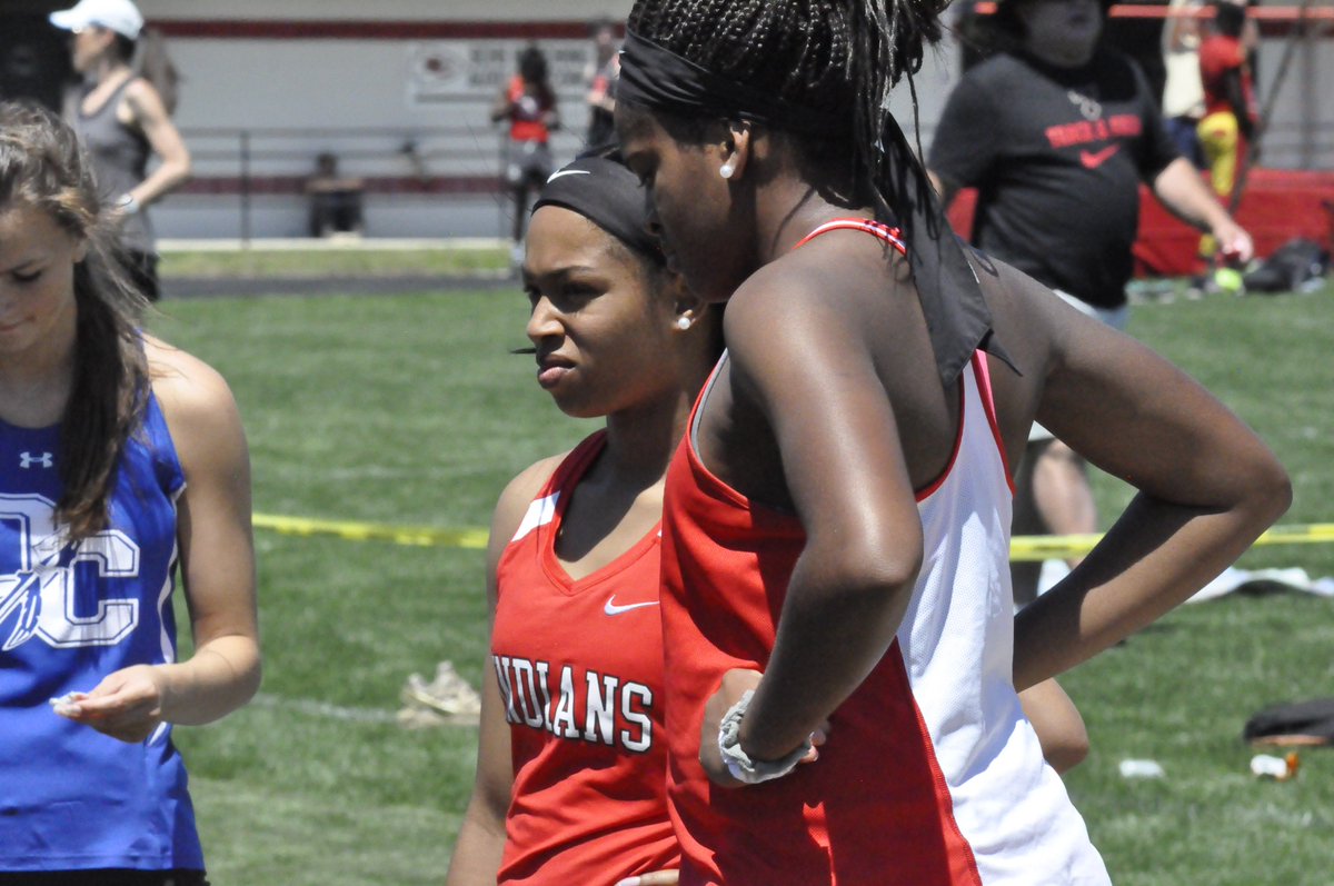 Toccoa Record Sports tweet media