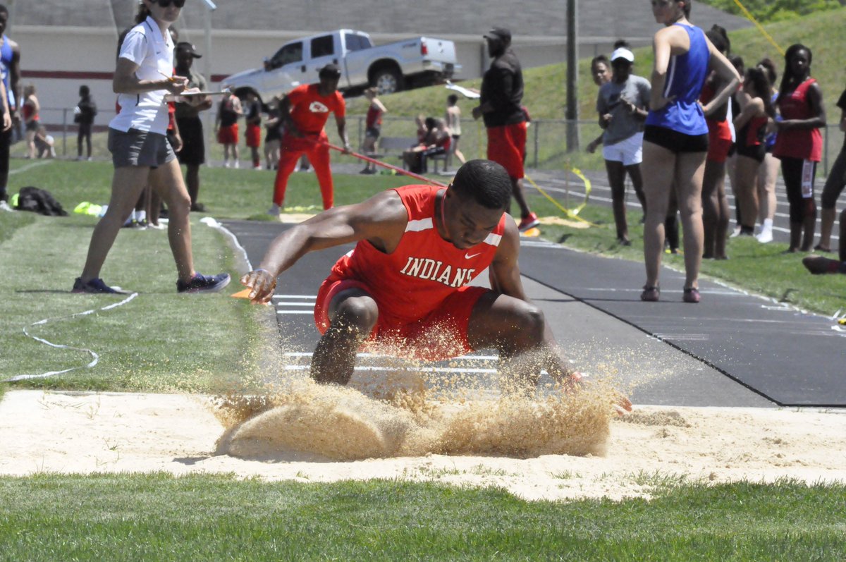 Toccoa Record Sports tweet media