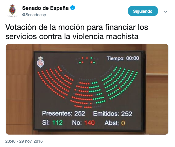 Izquierda Unida🔻🇵🇸 tweet media