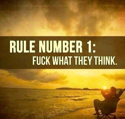 davidcoverdale's tweet photo. Don’t forget... https://t.co/IJRXJDrjrx