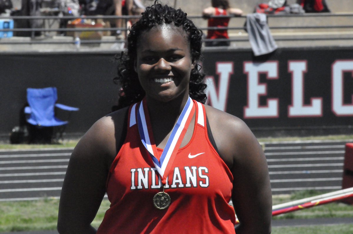 Marcus Etienne tweet media