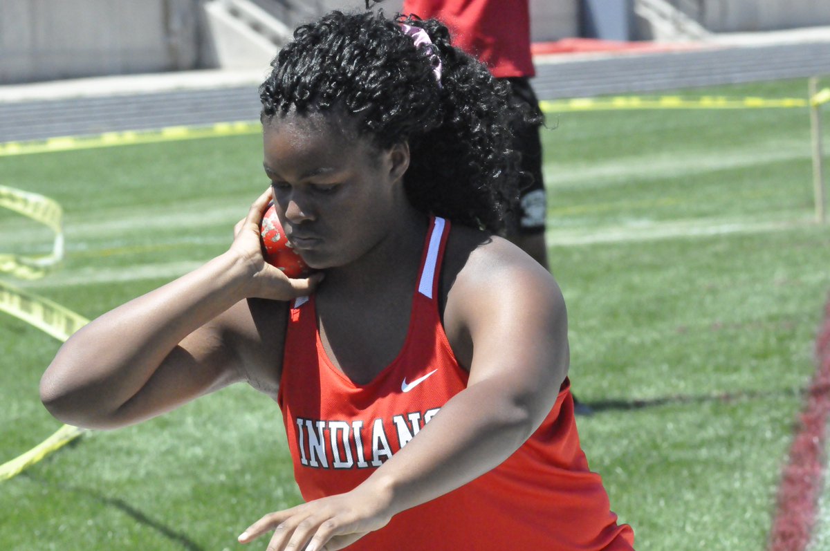 Marcus Etienne tweet media