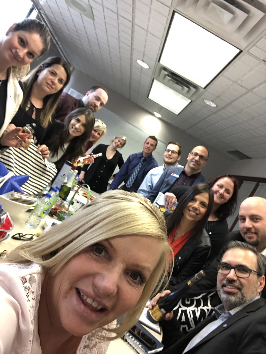 Frederica tweet media