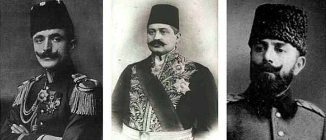 KafkasTurk_'s tweet photo. #24Nisan1915 bir soykırım değildir, millet-i sadıka ünvanı verdiğimiz Ermenilerin ihanetleri karşısında hak ettiği muameledir! Tehcir, Türk tarihinde ki en doğru kararlardan biridir..
Türk'ün sicilinde insanlık ayıbı yoktur. Türk'ün sicili bütün insanlığın onurudur.(NOKTA) https://t.co/PTmWkIdCwq