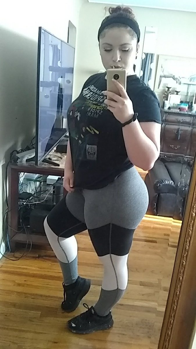 RosieReeferxxx (@reeferxxx)  X