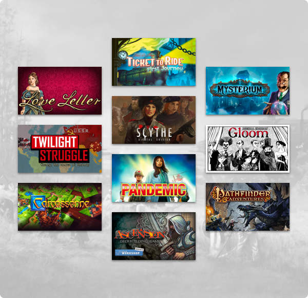 Ojo con el nuevo <a href="/humble/">Humble Bundle</a> de <a href="/AsmodeeDigital/">AsmodeeDigital</a> humblebundle.com/games/more-boa…