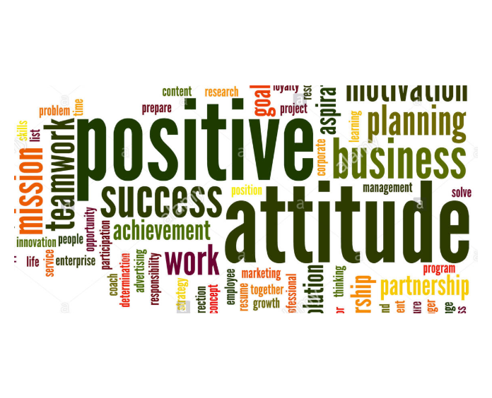 CJMakeYourSpace's tweet photo. Keeping a #PositiveAttitude at Work can be difficult at times...@wheniwork has 18 #Simple ways to it going. Check them out here - https://t.co/HqtHnW40qt
#CJTuesdayTweets #CJandAssociatesInc #CJGoes35 #CJCoreValue #CJStratigicGoal #PerkItUp #NoNegativeNellyHere https://t.co/9h3hUEoXJH