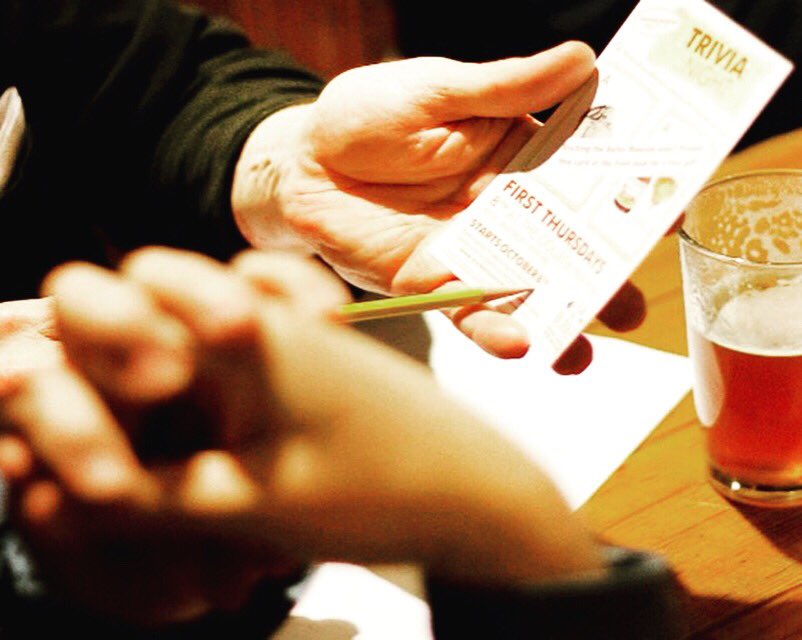 Research Rewind tweet media